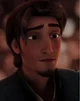 Flynn Ryder