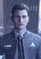 Connor RK800