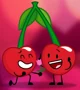 Yandere Cherries