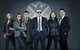 Agents of Shield