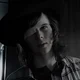 Carl Grimes