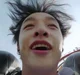 Chan 