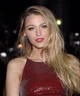 Blake Lively
