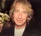 Alan Rickman