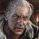 Geralt of Rivia