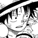 Luffy 
