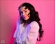 Melanie Martinez 