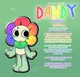 Dandy - dandys world
