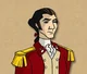 Benedict Arnold LK