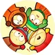 South Park