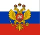 Russian Empire 