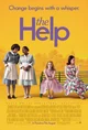 The Help rpg