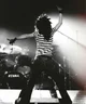 Bill Kaulitz 