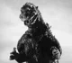Gojira