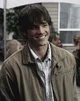 SAM WINCHESTER