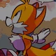 Classic Tails
