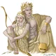 Apollo and Artemis