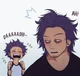 Hajime Shinsou