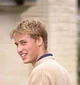 Prince William 