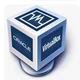 VirtualBox