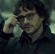 Will Graham