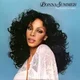 Donna Summer