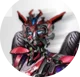 Elita-One
