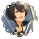 Ritsu Sakuma