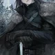 SMITTEN Knight 