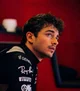 Charles Leclerc 005