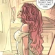 STORIES Starfire