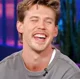 Austin Butler