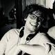 matthew gray gubler