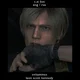 leon scott kennedy 