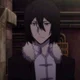 Bsd Maniac Fyodor