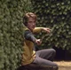 Cedric Diggory