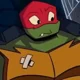Raphael rottmnt