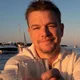 Matt Damon