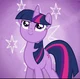 Twilight Sparkle 