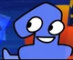 One from Bfdi deal