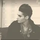 Bill Kaulitz