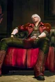 Dante Sparda