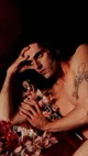 Peter Steele