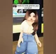 Robux Girl