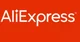 AliExpress 