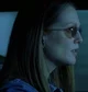 Clarice Starling