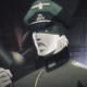Rudol Von Stroheim