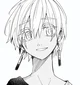 Kurokawa Izana