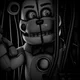 Funtime Freddy