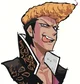 Mondo
